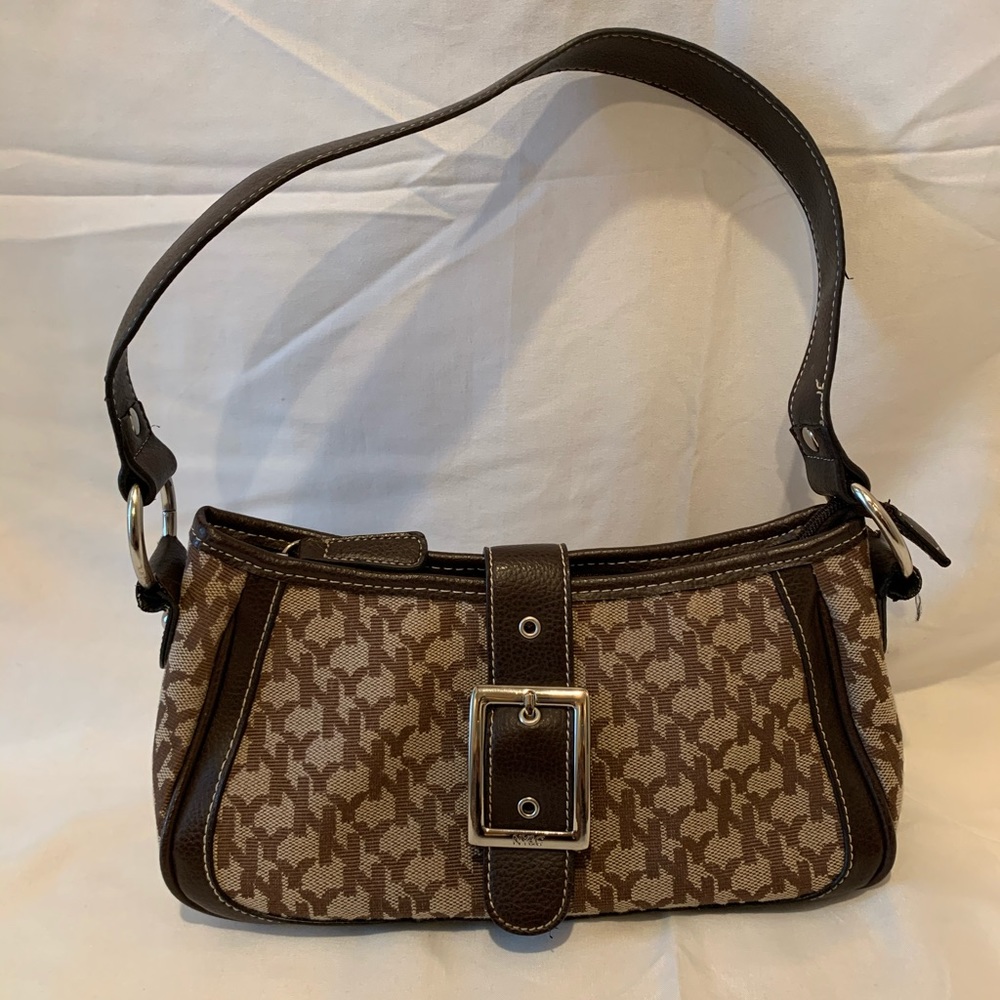 New York & Company Purse